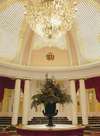 NH Gran Hotel 